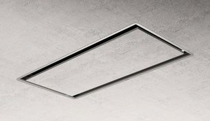 Встраиваемая вытяжка ELICA ILLUSION NO MOTOR PAINT/A/100 фото в Санкт-Петербурге Встраиваемая вытяжка ELICA ILLUSION NO MOTOR PAINT/A/100 фото в Санкт-Петербурге