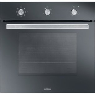 Духовой шкаф Франке SGP 62 M GF/F фото в Санкт-Петербурге Духовой шкаф Franke SGP 62 M GF/F фото в Санкт-Петербурге