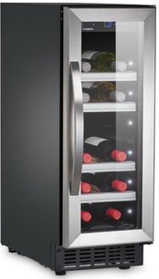 Винный шкаф Dometic C20G Classic фото в Санкт-Петербурге