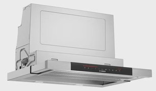 Вытяжка Бош DFS067K50 фото 2 в Санкт-Петербурге Вытяжка Bosch DFS067K50 фото 2 в Санкт-Петербурге