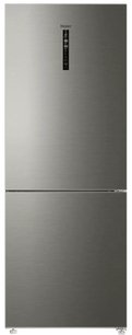 Холодильник Хайер C4F744CMGU1 фото в Санкт-Петербурге Холодильник Haier C4F744CMGU1 фото в Санкт-Петербурге