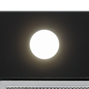 Встраиваемая вытяжка Krona ELISA 600 GLASS BLACK PB фото 3 в Санкт-Петербурге Встраиваемая вытяжка Krona ELISA 600 GLASS BLACK PB фото 3 в Санкт-Петербурге