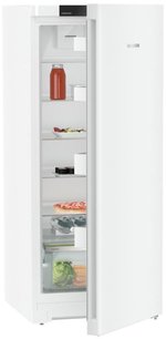 Холодильник Либхер Rf 4600 Pure фото 4 в Санкт-Петербурге Холодильник Liebherr Rf 4600 Pure фото 4 в Санкт-Петербурге