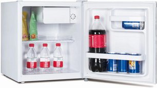 Холодильник Hyundai CO0551WT фото 2 в Санкт-Петербурге