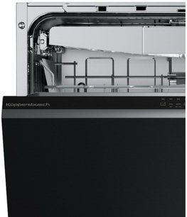 Встраиваемая посудомоечная машина Куперсбуш G 6300.0 V фото 2 в Санкт-Петербурге Встраиваемая посудомоечная машина Kuppersbusch G 6300.0 V фото 2 в Санкт-Петербурге