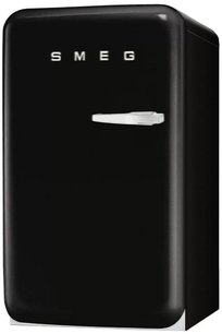 Холодильник Смег FAB10LNE фото в Санкт-Петербурге Холодильник Smeg FAB10LNE фото в Санкт-Петербурге