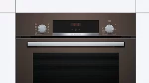 Духовой шкаф Бош HBF534EM0R фото 4 в Санкт-Петербурге Духовой шкаф Bosch HBF534EM0R фото 4 в Санкт-Петербурге