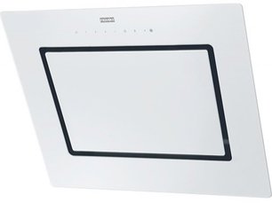Вытяжка Франке FMY 606 WH белое стекло фото в Санкт-Петербурге Вытяжка Franke FMY 606 WH белое стекло фото в Санкт-Петербурге