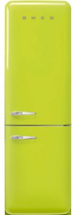 Холодильник Smeg FAB32RLI6 фото в Санкт-Петербурге