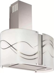 Вытяжка Фалмек Mirabilia 67 Fenice Vetro (800) ECP фото в Санкт-Петербурге Вытяжка Falmec Mirabilia 67 Fenice Vetro (800) ECP фото в Санкт-Петербурге