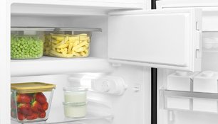 Холодильник Смег FAB10RDUJ6 фото 3 в Санкт-Петербурге Холодильник Smeg FAB10RDUJ6 фото 3 в Санкт-Петербурге
