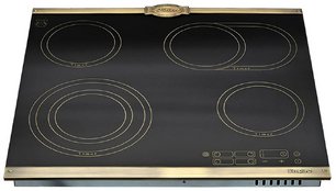 Варочная панель Kaiser KCT 6185 Em фото 3 в Санкт-Петербурге