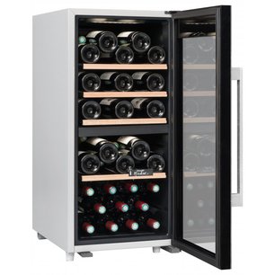 Винный шкаф Climadiff CLS41MT фото 2 в Санкт-Петербурге