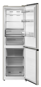 Холодильник Midea MDRB471MGF33O фото 3 в Санкт-Петербурге
