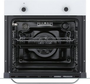 Духовой шкаф Хайер HOX-L06NGW фото 4 в Санкт-Петербурге Духовой шкаф Haier HOX-L06NGW фото 4 в Санкт-Петербурге