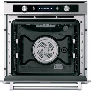 Духовой шкаф Китчен Эйд KOASP 60600 фото 2 в Санкт-Петербурге Духовой шкаф KitchenAid KOASP 60600 фото 2 в Санкт-Петербурге