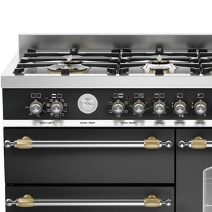 Варочный центр Bertazzoni HER100 6 MFE T NET фото 3 в Санкт-Петербурге