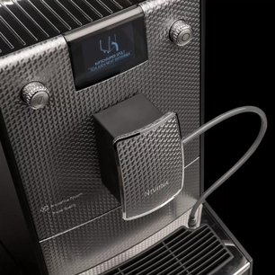 Кофемашина CafeRomatica Nivona NICR 789 фото 3 в Санкт-Петербурге