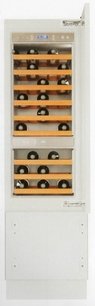Винный шкаф Китчен Эйд KCVWX 20600R фото в Санкт-Петербурге Винный шкаф KitchenAid KCVWX 20600R фото в Санкт-Петербурге