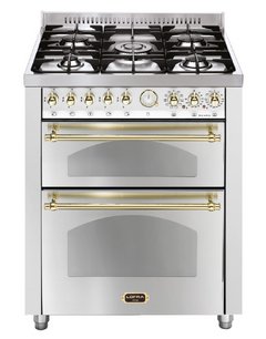 Варочный центр Lofra RSUD76MFTE/CI Brass фото в Санкт-Петербурге