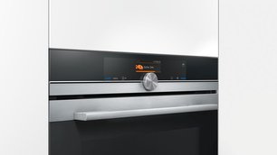 Духовой шкаф Сименс CS656GBS2 фото 2 в Санкт-Петербурге Духовой шкаф Siemens CS656GBS2 фото 2 в Санкт-Петербурге