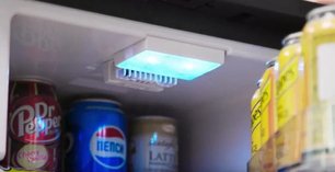 Минибар Индел Би DRINK60 Plus фото 2 в Санкт-Петербурге Минибар Indel B DRINK60 Plus фото 2 в Санкт-Петербурге