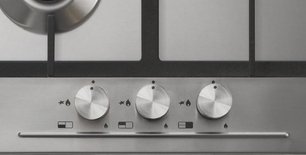 Варочная поверхность Кертинг HG 465 CTX фото 3 в Санкт-Петербурге Варочная поверхность Korting HG 465 CTX фото 3 в Санкт-Петербурге