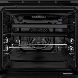 Духовой шкаф Маунфилд EOEH.5811BG фото 4 в Санкт-Петербурге Духовой шкаф Maunfeld EOEH.5811BG фото 4 в Санкт-Петербурге