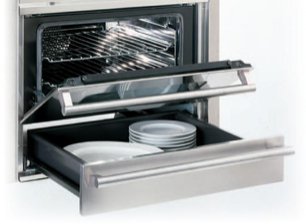 Духовой шкаф Илве 600SC-NMP GF фото 2 в Санкт-Петербурге Духовой шкаф Ilve 600SC-NMP GF фото 2 в Санкт-Петербурге