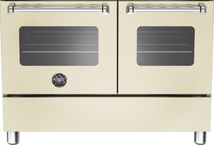 Варочный центр Bertazzoni MAS1006MFEDCRT фото 2 в Санкт-Петербурге