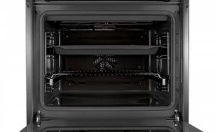 Встраиваемый духовой шкаф BOSCH HBF234EB0R фото 2 в Санкт-Петербурге Встраиваемый духовой шкаф BOSCH HBF234EB0R фото 2 в Санкт-Петербурге