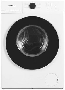 Стиральная машина Hyundai WME7212 фото в Санкт-Петербурге