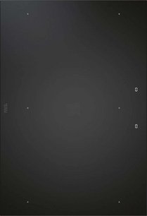 Варочная панель с вытяжкой и установочным комплектом BORA PKAS3FIT (1x PKAS3, 1x PKFI3, 1x PKT3, 1x EFBV90, 1x EF375, 1x EFV) фото 3 в Санкт-Петербурге