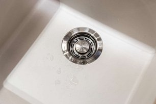 Мойка Омойкири Kata 44-U-PA фото 4 Мойка Omoikiri Kata 44-U-PA фото 4
