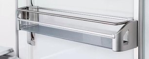 Встраиваемый холодильник Бертаззони REF755BBRXTT фото 2 в Санкт-Петербурге Встраиваемый холодильник Bertazzoni REF755BBRXTT фото 2 в Санкт-Петербурге