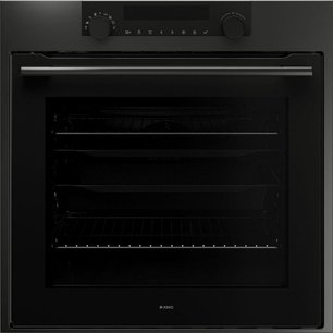 Мультифункциональный духовой шкаф Аско OP8687A1 фото 2 в Санкт-Петербурге Мультифункциональный духовой шкаф Asko OP8687A1 фото 2 в Санкт-Петербурге