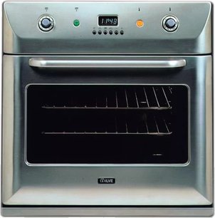 Духовой шкаф Илве 600-BVG IX фото в Санкт-Петербурге Духовой шкаф Ilve 600-BVG IX фото в Санкт-Петербурге