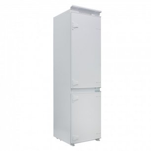 Встраиваемый холодильник Schaub Lorenz SLU M187W3EI фото 2 в Санкт-Петербурге