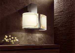 Вытяжка Фалмек Mirabilia 67 Liberty (800) ECP фото 3 в Санкт-Петербурге Вытяжка Falmec Mirabilia 67 Liberty (800) ECP фото 3 в Санкт-Петербурге