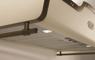 Вытяжка Фалмек West 90 (600) S фото 2 в Санкт-Петербурге Вытяжка Falmec West 90 (600) S фото 2 в Санкт-Петербурге
