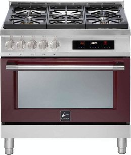 Варочный центр Lofra ARG96WMFT/AEO