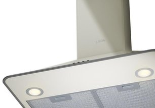 Вытяжка Тека DOS 60.1 VANILLA-OS фото 4 в Санкт-Петербурге Вытяжка Teka DOS 60.1 VANILLA-OS фото 4 в Санкт-Петербурге