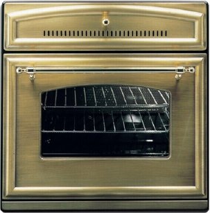 Духовой шкаф Илве 600-RMP-MP/O фото в Санкт-Петербурге Духовой шкаф Ilve 600-RMP-MP/O фото в Санкт-Петербурге