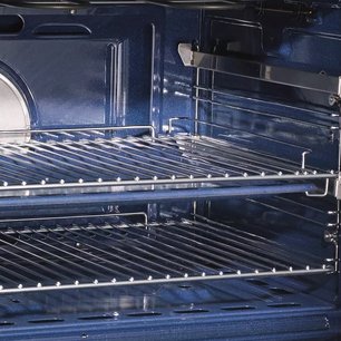 Варочный центр Lofra PNMD96MFTE/5IF фото 2 в Санкт-Петербурге