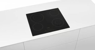 Электрическая варочная панель BOSCH PKG611FP1R фото 3 в Санкт-Петербурге Электрическая варочная панель BOSCH PKG611FP1R фото 3 в Санкт-Петербурге
