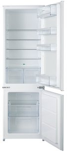 Встраиваемый холодильник Куперсбуш FKG 8300.0i фото в Санкт-Петербурге Встраиваемый холодильник Kuppersbusch FKG 8300.0i фото в Санкт-Петербурге