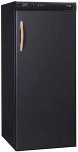 Винный шкаф Климадифф AV176 фото 2 в Санкт-Петербурге Винный шкаф Climadiff AV176 фото 2 в Санкт-Петербурге