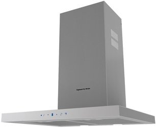 Вытяжка Зигмунд Штайн K 201.61 W фото в Санкт-Петербурге Вытяжка Zigmund Shtain K 201.61 W фото в Санкт-Петербурге