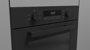 Встраиваемый комбинированный паровой шкаф Фулгор Милано FUSO 4505 MT MBK фото 3 в Санкт-Петербурге Встраиваемый комбинированный паровой шкаф Fulgor Milano FUSO 4505 MT MBK фото 3 в Санкт-Петербурге