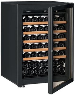 Винный шкаф ЕвроКав V-Prem-S фото 2 в Санкт-Петербурге Винный шкаф EuroCave V-Prem-S фото 2 в Санкт-Петербурге